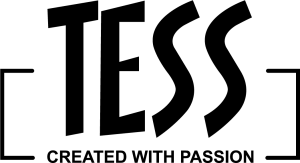 TESS Products