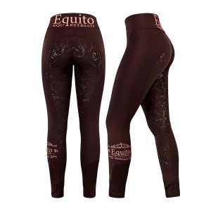 Equito