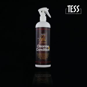 NAF-leather-clease-conditioner