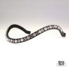 TESS-Swarovski-crystals-frontriem