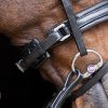 tess-products-bridle-hoofdstel-jumping-black