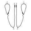 HESTEC Quick Lunge - Image 2