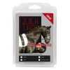 HESTEC Quick Lunge