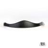 Kopstuk Trens Anatomical | TESS Products - Afbeelding 2