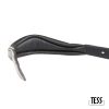 Kopstuk Trens Anatomical | TESS Products - Afbeelding 3