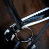 tess-products-bridle-hoofdstel-slim-black-white-2