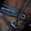 tess-products-bridle-hoofdstel-wide-black-black-2