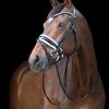 tess-products-bridle-hoofdstel-wide-black-white