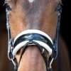 tess-products-bridle-hoofdstel-wide-black-white-1
