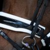 tess-products-bridle-hoofdstel-wide-black-white-2