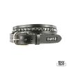 TESS-Swarovski-crystals-riem-slim