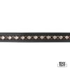 TESS Customized Swarovski belt slim - Afbeelding 4