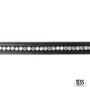 TESS Customized Swarovski belt slim - Afbeelding 2