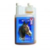 5star_oestress_liquid_1l_dutch