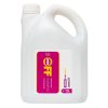 NAF Show Off Shampoo - Image 2