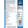 NAF Oestress Vloeibaar - Image 2