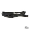 tess-products-teugels-supergrip-zwart