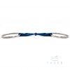 tess-products-fager-fanny-watertrens-1