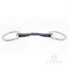 Maria Titanium Bit Fixed Rings | Fager - Image 2