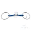 Sally Titanium Bit Loose Rings | Fager - Image 3