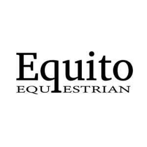 Equito