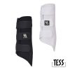 horseguard-airflow-boots-tess-products