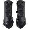 tess-products-catago-hybrid-dressage-boots-asphalt