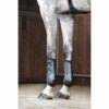 tess-products-catago-hybrid-dressage-boots-black