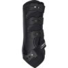 tess-products-catago-hybrid-dressage-boots-black