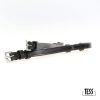TESS Cheekpieces set van 2 - Afbeelding 2