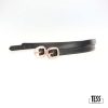 TESS Spur straps Rose Gold - Image 2