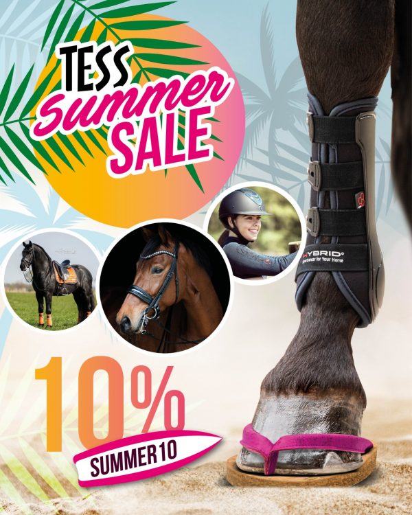 Korting TESS Products
