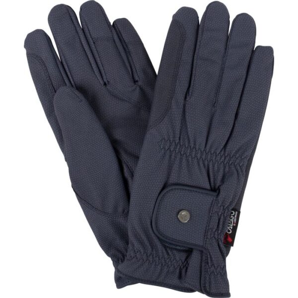 Handschoenen Elite | Catago - Afbeelding 3