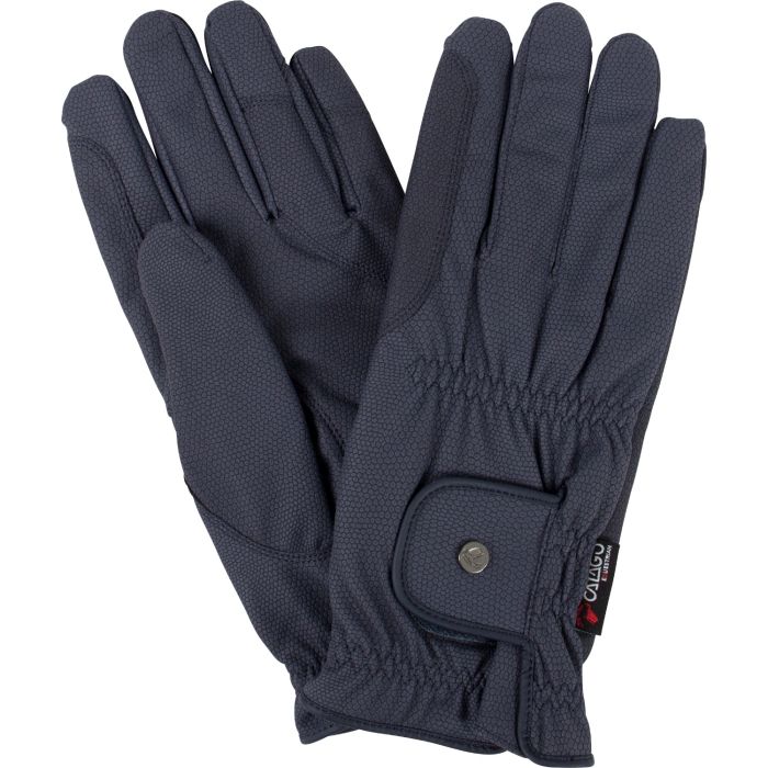 Handschoenen Elite | Catago - Afbeelding 3