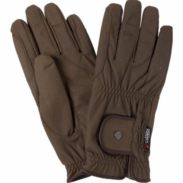 Handschoenen Elite | Catago - Afbeelding 2