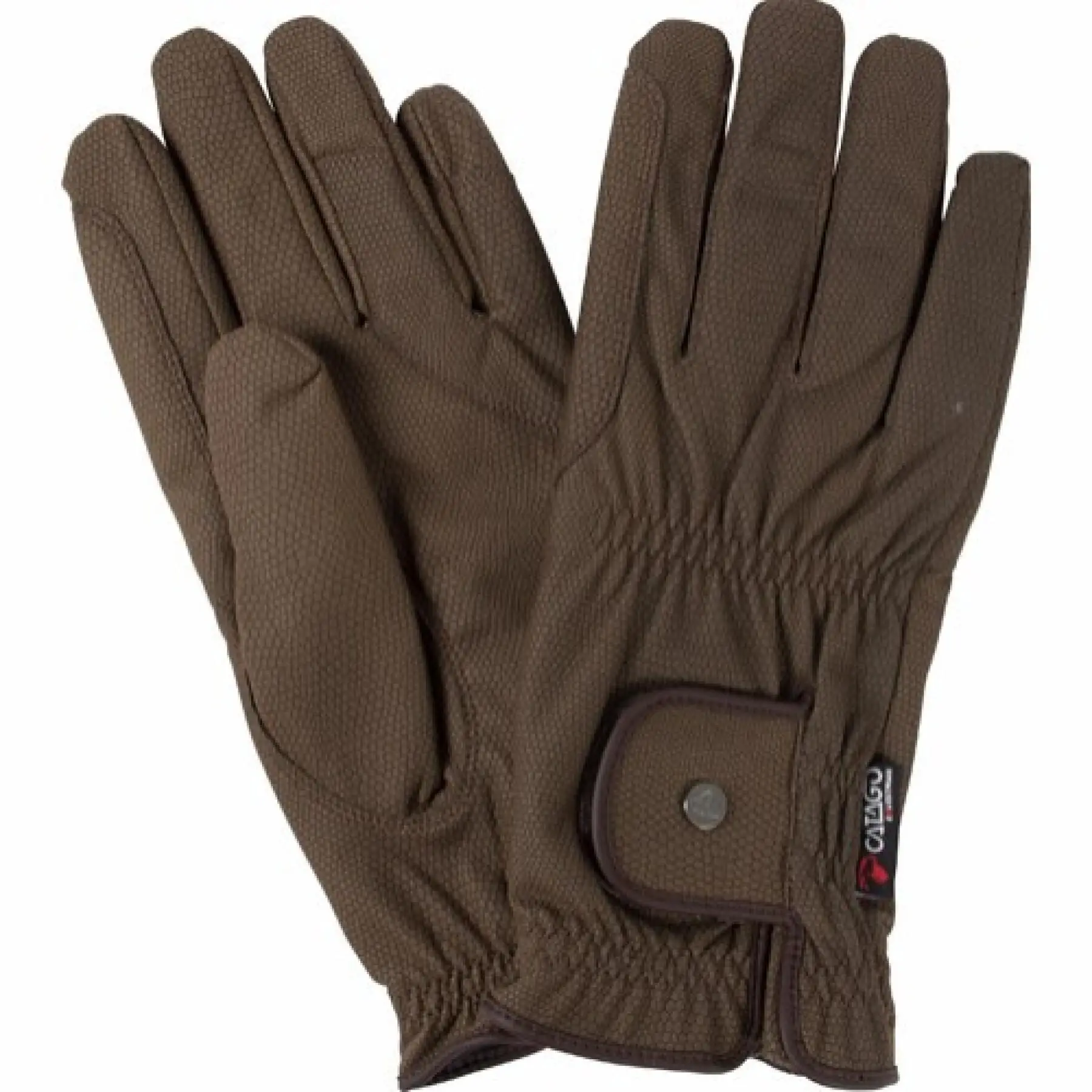 Handschoenen Elite | Catago - Afbeelding 2