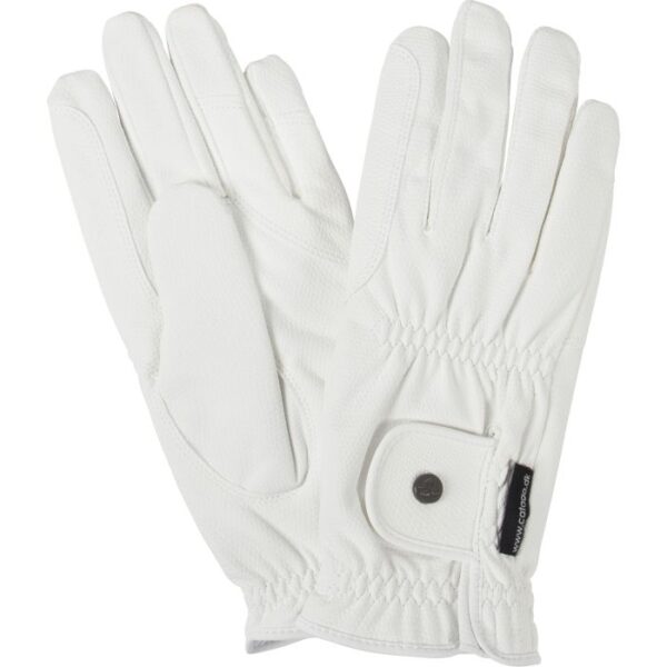 Handschoenen Elite | Catago - Afbeelding 4