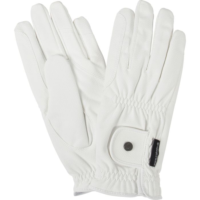 Handschoenen Elite | Catago - Afbeelding 4