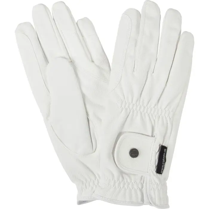 Handschoenen Elite | Catago - Afbeelding 4