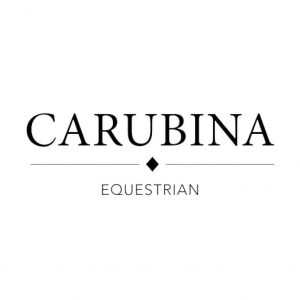 Carubina-Equestrian
