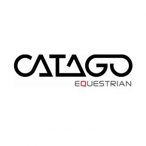 Catago-Equestrian