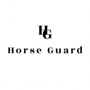 Horse-Guard