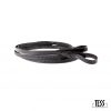 tess-teugel-bubbly-biothane-small-black
