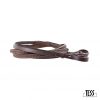 tess-teugel-bubbly-biothane-small-brown