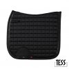 CATAGO FIR-Tech Protectores de Cuadra Black S