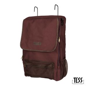 catago-stable-bag-raisin-tess-products