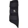 HorseGuard Airflow Boots - Image 3