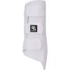 HorseGuard Airflow Boots - Image 2
