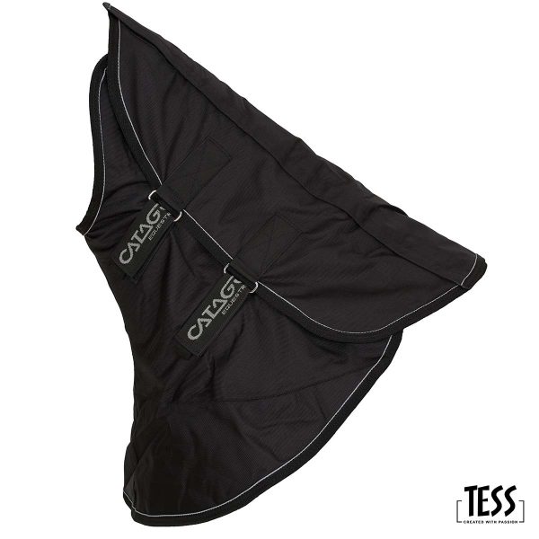 catago-fir-tech-turnout-hals-50332001