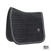 kentucky-basic-velvet-zadeldek-42589-01-DR